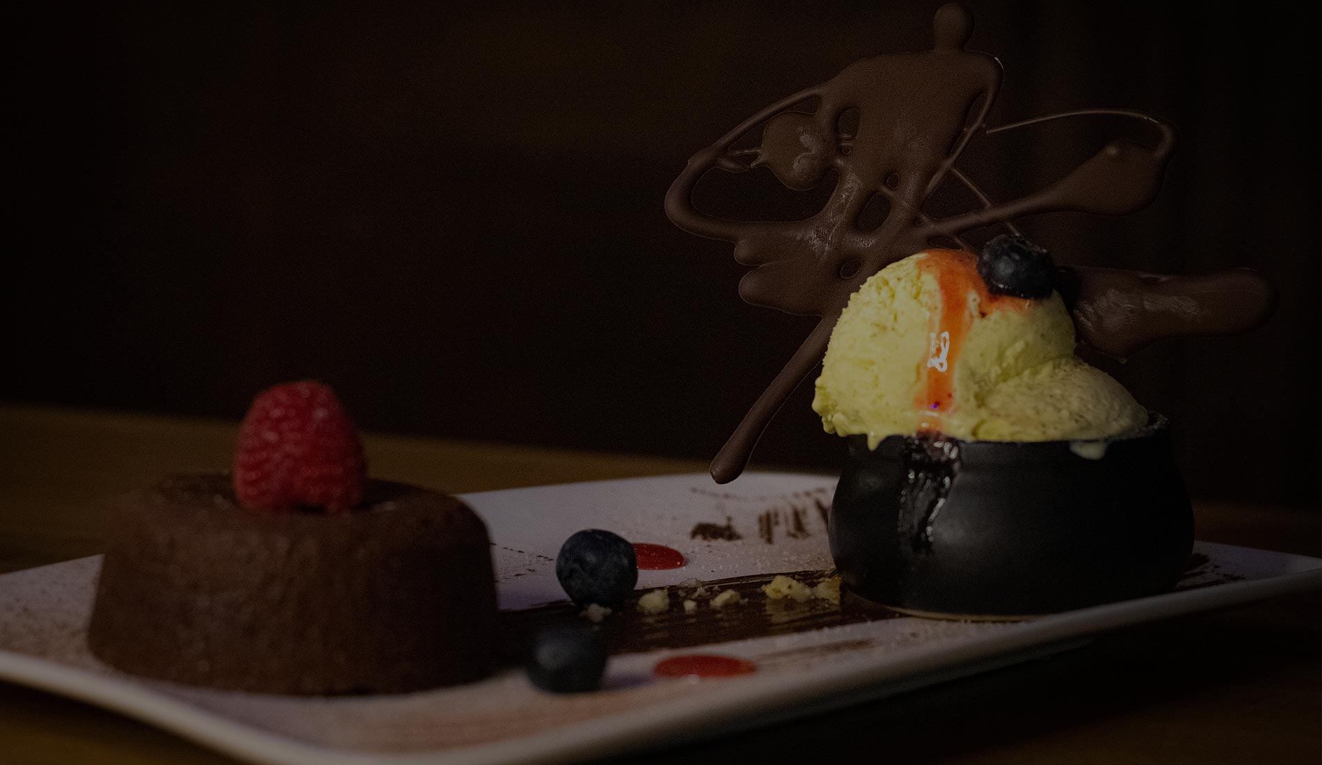 desserts-saint-james-bergerac-1900×1100 desserts du restaurant le saint james à bergerac en dordogne